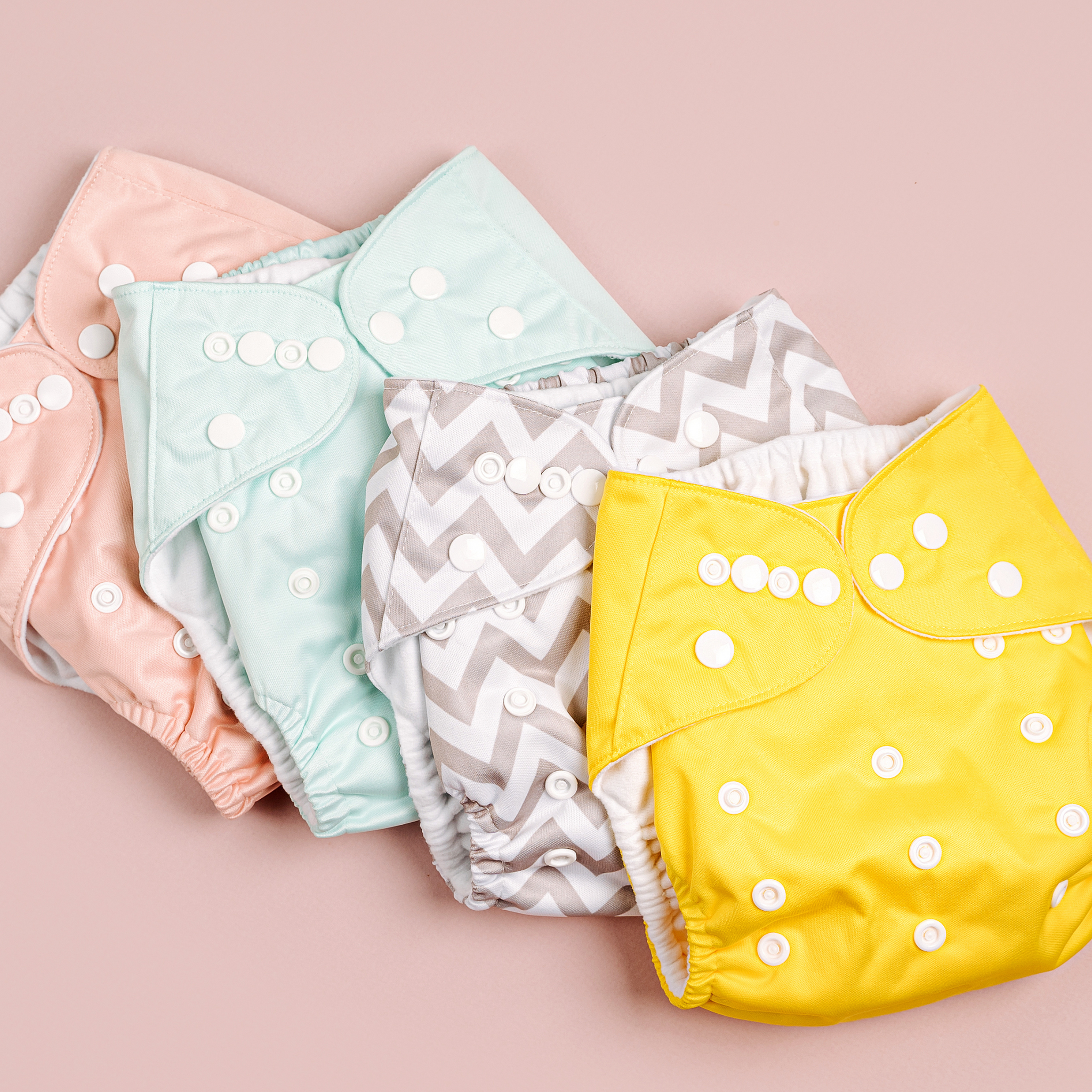 Sustainable Solutions for Little Ones: The Eco-Friendly Evolution of Baby Diaper Bags