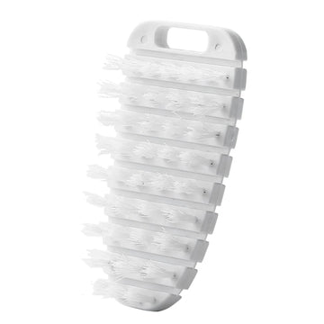 Produce Deep Cleaning Brush